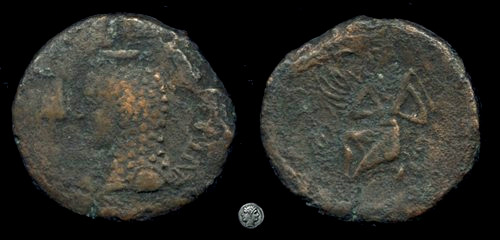 Unknown-Coin-For-Me-Need-Help-Please